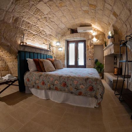 Dimora 181 Villa โปลีญาโนอามาเร ภายนอก รูปภาพ