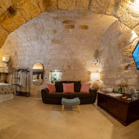Dimora 181 Villa โปลีญาโนอามาเร ภายนอก รูปภาพ