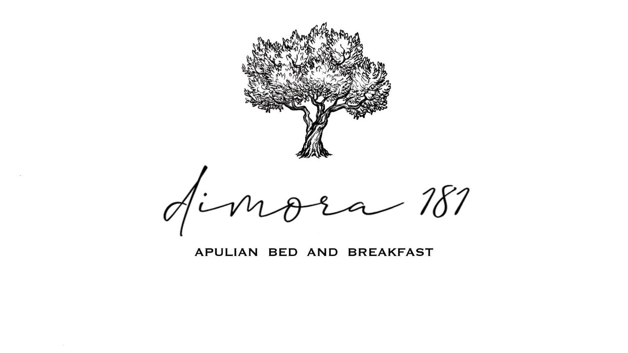 Dimora 181 Villa โปลีญาโนอามาเร ภายนอก รูปภาพ